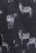  BOXER JACK & JONES JJIBALI SAFARI 12184787  (XL)