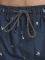  BOXER JACK & JONES JJIBALI SAILOR 12184794   (M)