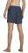  BOXER JACK & JONES JJIBALI SAILOR 12184794   (L)