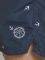  BOXER JACK & JONES JJIBALI SAILOR 12184794   (L)