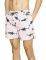  BOXER JACK & JONES JJIBALI SEA 12184799   (XXL)