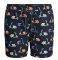  BOXER JACK & JONES JJIBALI ITALIA 12186...