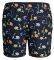  BOXER JACK & JONES JJIBALI ITALIA 12186944   (M)