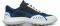 �������� CAMPER CRCLR K100658 ��������� (41)