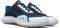  CAMPER CRCLR K100658  (42)