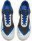  CAMPER CRCLR K100658  (42)
