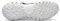  CAMPER CRCLR K100658  (42)