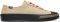  CAMPER CAMALEON 1975 K100674  (4...