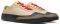  CAMPER CAMALEON 1975 K100674  (45)