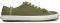  CAMPER PEU RAMBLA VULCANIZADO 18869-...