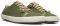  CAMPER PEU RAMBLA VULCANIZADO 18869-074  (46)