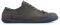  CAMPER PEU CAMI 17665-232  (42)