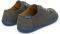 ΠΑΠΟΥΤΣΙ CAMPER PEU CAMI 17665-232 ΓΚΡΙ (46) ΠΑΠΟΥΤΣΙ CAMPER PEU CAMI 17665-232 ΓΚΡΙ (46)