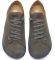 ΠΑΠΟΥΤΣΙ CAMPER PEU CAMI 17665-232 ΓΚΡΙ (46) ΠΑΠΟΥΤΣΙ CAMPER PEU CAMI 17665-232 ΓΚΡΙ (46)