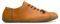  CAMPER PEU CAMI 17665-230  (46)