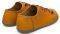  CAMPER PEU CAMI 17665-230  (46)