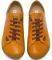  CAMPER PEU CAMI 17665-230  (46)