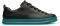 �������� CAMPER RUNNER FOUR K100226-071 �����