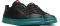  CAMPER RUNNER FOUR K100226-071  (46)