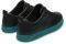  CAMPER RUNNER FOUR K100226-071  (46)