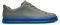  CAMPER RUNNER FOUR K100226-072 
