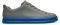  CAMPER RUNNER FOUR K100226-072  ...