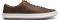  CAMPER CHASIS SPORT K100373  ...