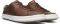  CAMPER CHASIS SPORT K100373   (46)