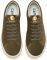  CAMPER PEU TOURING K100479  (41)