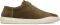 CAMPER PEU TOURING K100479  (45)