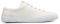  CAMPER PEU TOURING K100596  (41...