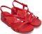 ΠΕΔΙΛΑ CAMPER MINIKAAH K201235 ΚΟΚΚΙΝΟ (36)
