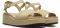  CAMPER MISIA K200564  (38)