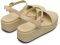  CAMPER MISIA K200564  (38)