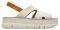 ���������� CAMPER ORUGA UP K200848-005 ���� (...
