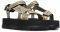 ΠΛΑΤΦΟΡΜΕΣ CAMPER ORUGA UP K200851 ΜΠΕΖ/ΜΑΥΡΟ (38) ΠΛΑΤΦΟΡΜΕΣ CAMPER ORUGA UP K200851 ΜΠΕΖ/ΜΑΥΡΟ (38)