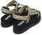 ΠΛΑΤΦΟΡΜΕΣ CAMPER ORUGA UP K200851 ΜΠΕΖ/ΜΑΥΡΟ (38) ΠΛΑΤΦΟΡΜΕΣ CAMPER ORUGA UP K200851 ΜΠΕΖ/ΜΑΥΡΟ (38)