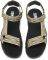ΠΛΑΤΦΟΡΜΕΣ CAMPER ORUGA UP K200851 ΜΠΕΖ/ΜΑΥΡΟ (38) ΠΛΑΤΦΟΡΜΕΣ CAMPER ORUGA UP K200851 ΜΠΕΖ/ΜΑΥΡΟ (38)