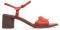  CAMPER MEDA SANDAL K201168  (36...