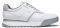 TIMBERLAND MIAMI COAST LEATHER TB0A2...