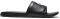  TIMBERLAND PLAYA SANDS SPORTS SLID...