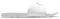  TIMBERLAND PLAYA SANDS SPORTS SLID...