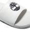  TIMBERLAND PLAYA SANDS SPORTS SLIDE TB0A24WN  (41.5)