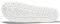  TIMBERLAND PLAYA SANDS SPORTS SLIDE TB0A24WN  (43)