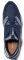  TIMBERLAND TREE RACER TEXTILE TB0A22S3   (44)