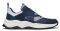  TIMBERLAND TREE RACER TEXTILE TB0A22...