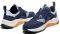  TIMBERLAND TREE RACER TEXTILE TB0A22S3   (44.5)