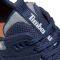  TIMBERLAND TREE RACER TEXTILE TB0A22S3   (44.5)