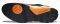  TIMBERLAND TREE RACER TEXTILE TB0A22S3   (44.5)