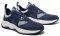ΠΑΠΟΥΤΣΙ TIMBERLAND TREE RACER TEXTILE TB0A22S3 ΣΚΟΥΡΟ ΜΠΛΕ (46) ΠΑΠΟΥΤΣΙ TIMBERLAND TREE RACER TEXTILE TB0A22S3 ΣΚΟΥΡΟ ΜΠΛΕ (46)